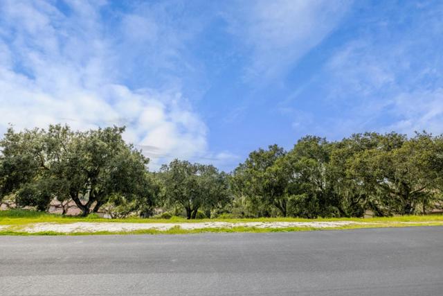 315 Pasadera Court, Monterey CA: https://media.crmls.org/mediaz/f3a1707f-df32-4337-8b86-b4ec04cc695f.jpg