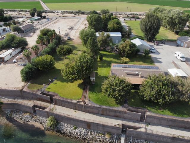 654 Riviera Dr., Blythe CA: https://media.crmls.org/mediaz/f3a17700-8e0d-49d7-a1dc-2152ac2c8565.jpg