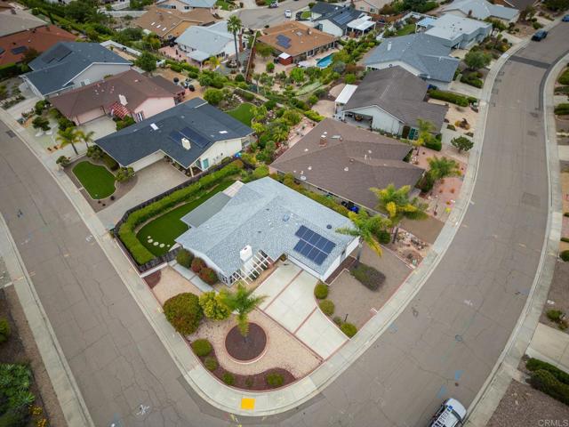 Home for Sale in Rancho Bernardo (San Diego)