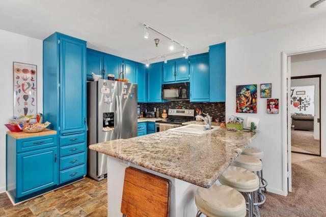 5745 Friars Rd., San Diego CA: https://media.crmls.org/mediaz/f3a1cf8c-2700-400f-b228-63fdf36e92dc.jpg