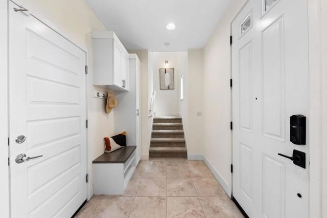 408 E 28th Avenue, San Mateo CA: https://media.crmls.org/mediaz/f3a1d1c7-762b-4d64-a296-beefd06d94b6.jpg