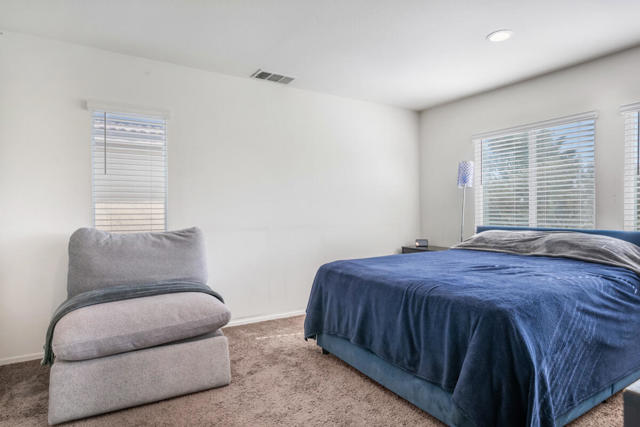 85177 Avenida Reforma, Coachella CA: https://media.crmls.org/mediaz/f3a20df3-4c7f-4ccd-aabe-39d8cb1ca2b8.jpg