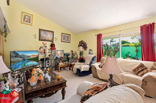 Detail Gallery Image 7 of 16 For 2673 Amy Pl, Port Hueneme,  CA 93041 - 2 Beds | 2 Baths