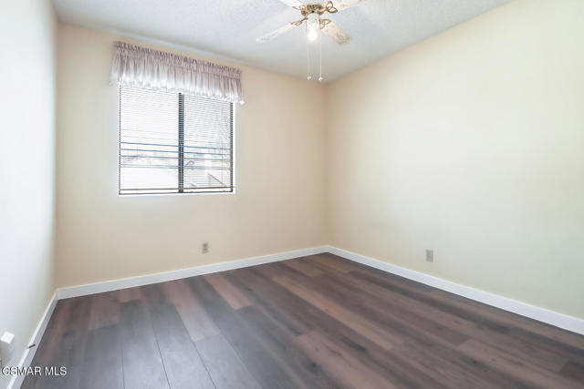 26914 Deerweed Trail, Calabasas CA: https://media.crmls.org/mediaz/f3a243ab-9ad8-400e-81dd-1183d380bb48.jpg