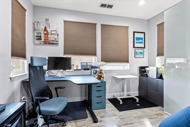 280 Wildhorse Court, San Jose CA: https://media.crmls.org/mediaz/f3a2467e-e294-4acf-9d17-6aa58b6b9757.jpg