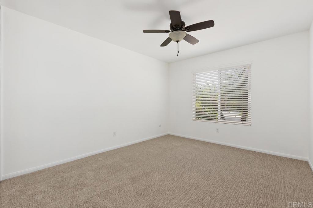 4574 Sunrise - photo 15
