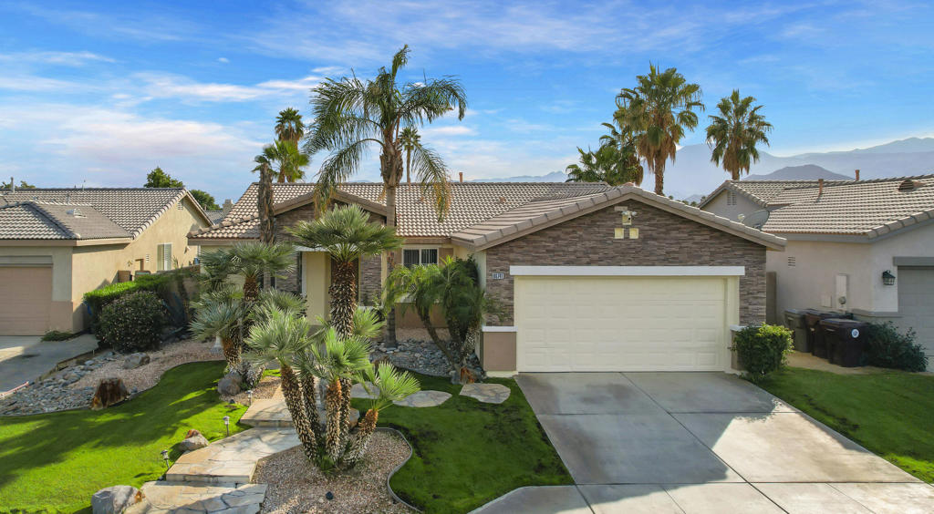 MLS #219138621DA image #10