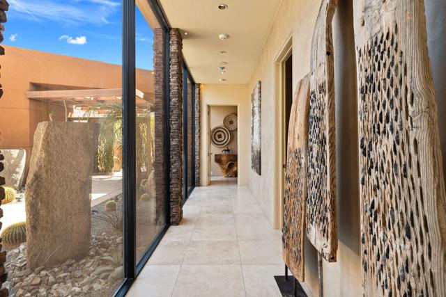 50741 Desert Arroyo Trail, Indian Wells CA: https://media.crmls.org/mediaz/f3a27930-0b99-4f3a-a686-8812d9a8aff4.jpg