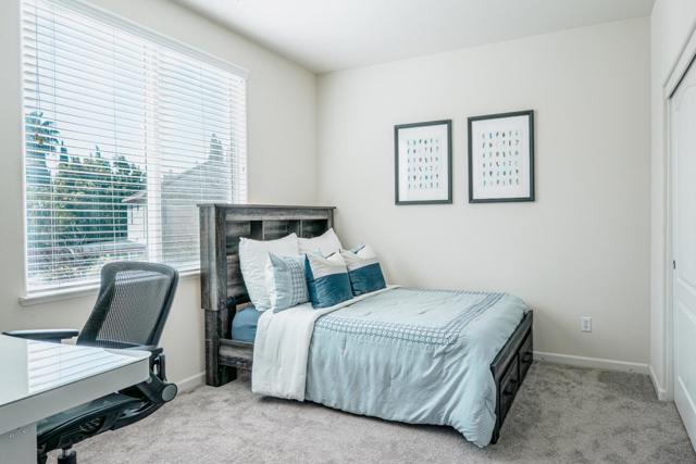 432 Violeta Court, San Jose CA: https://media.crmls.org/mediaz/f3a27b0d-b47f-4d19-b54f-2f06eb38269b.jpg