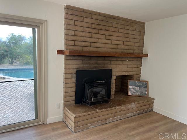 9946 Nutby Lane, Escondido CA: https://media.crmls.org/mediaz/f3a27d09-4f3e-4b7a-bcc8-9d4b89de6a3e.jpg