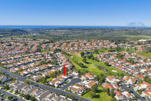 Detail Gallery Image 40 of 41 For 5085 Siros Way, Oceanside,  CA 92056 - 2 Beds | 2 Baths