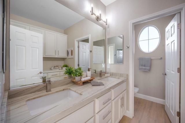 5807 Casita Way, Gilroy CA: https://media.crmls.org/mediaz/f3a2a4f3-1795-46a2-88d5-59a966f6f0f6.jpg