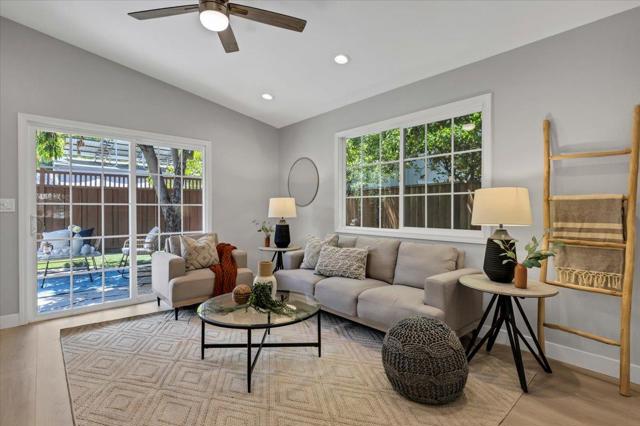1789 Elsie Avenue, Mountain View CA: https://media.crmls.org/mediaz/f3a2d1be-dd91-4ee0-a66a-2ea3c0ff4dbc.jpg