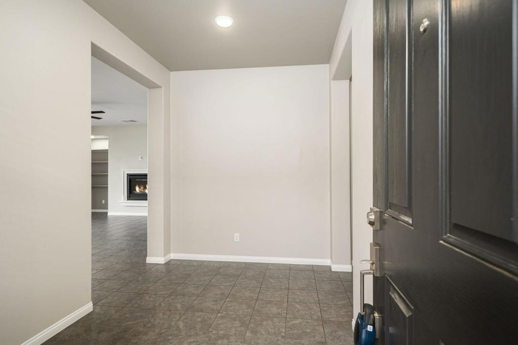 MLS #219136771DA image #9