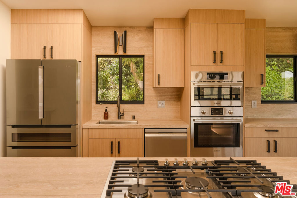 MLS #26863707 image #5