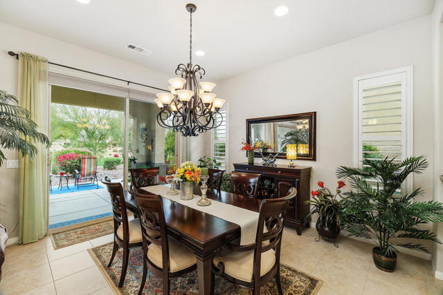 81390 Corte Trigo, Indio CA: https://media.crmls.org/mediaz/f3a32a63-5415-470a-b8c0-d58925f845c3.jpg