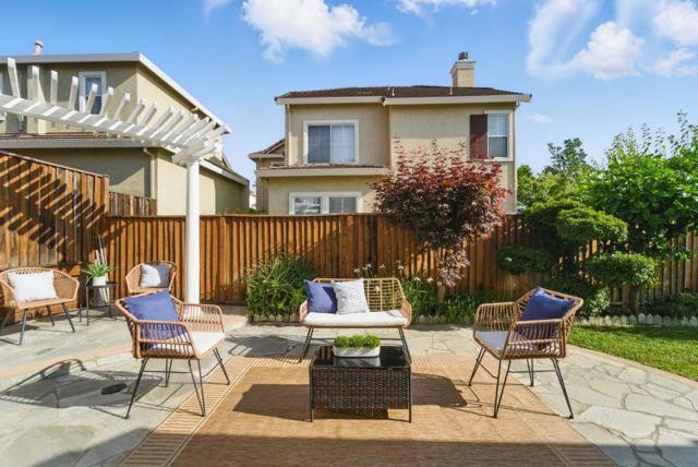 3406 Maroun Place, San Jose CA: https://media.crmls.org/mediaz/f3a32e12-7e22-452f-87aa-060ea31c579c.jpg