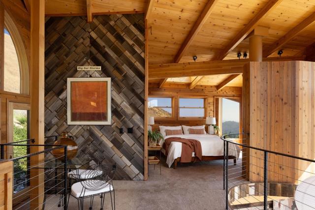 47600 Coast Ridge Road, Big Sur CA: https://media.crmls.org/mediaz/f3a34623-2f0d-466f-9a70-b228f55982f9.jpg