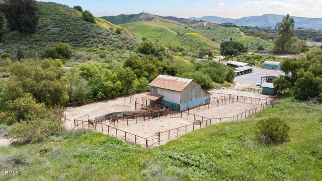 0 Dickenson Road, Santa Paula CA: https://media.crmls.org/mediaz/f3a3540d-cf80-487f-8592-472e8aef6263.jpg