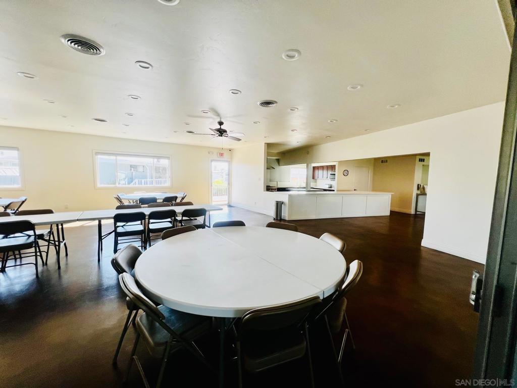 MLS #250034616SD image #37