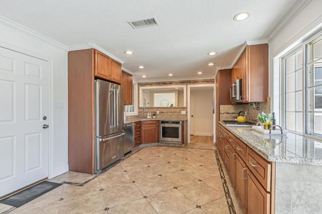 602 Azule Avenue, San Jose CA: https://media.crmls.org/mediaz/f3a3b824-a208-4e78-9993-ada8e17be50a.jpg