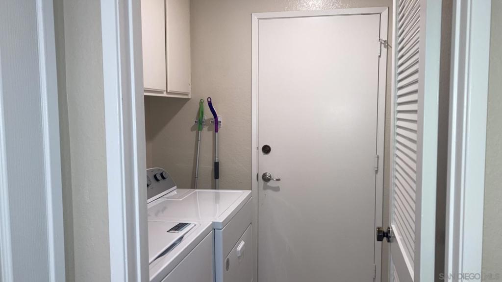 8809 Calle Perico St - photo 20