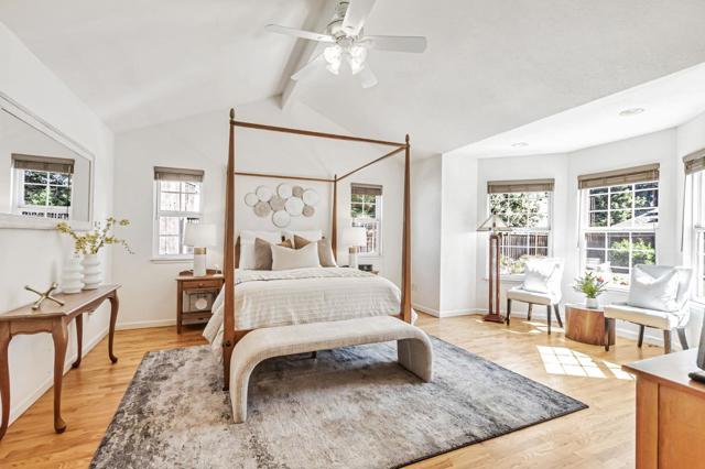 14555 Nelson Way, San Jose CA: https://media.crmls.org/mediaz/f3a3d468-d428-41f3-a612-a024a1271f9d.jpg