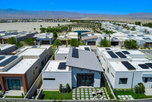 MLS #219133694DA image #34