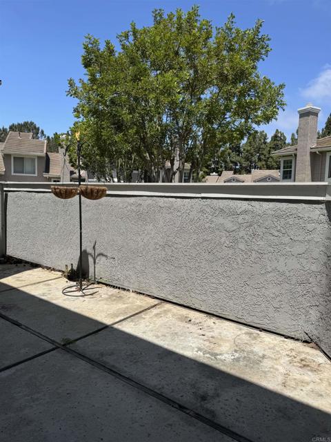 13368 Kibbings Road, San Diego, California 92130, 2 Bedrooms Bedrooms, ,2 BathroomsBathrooms,Residential Lease,For Rent,13368 Kibbings Road,CRNDP2506885