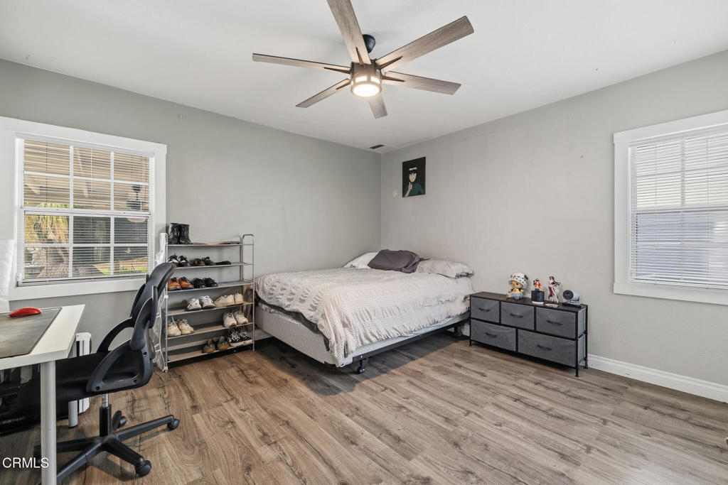 MLS #P1-24934 image #30