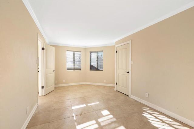 1617 E Paseo El Mirador, Palm Springs CA: https://media.crmls.org/mediaz/f3a3fbb1-aa65-4ca6-92c1-1522a356d1df.jpg