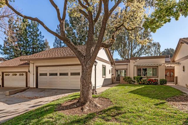 6232 Gerdts Drive, San Jose CA: https://media.crmls.org/mediaz/f3a44285-a607-4665-89a7-5d971d581a3d.jpg