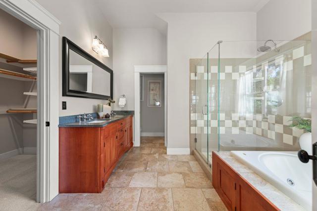 385 Miramar Drive, Half Moon Bay CA: https://media.crmls.org/mediaz/f3a4accb-6a9c-4a69-831c-6d5093b5c746.jpg