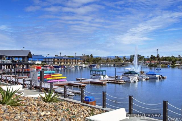 Detail Gallery Image 30 of 34 For 1631 Sonata Ln, San Marcos,  CA 92078 - 1 Beds | 1 Baths