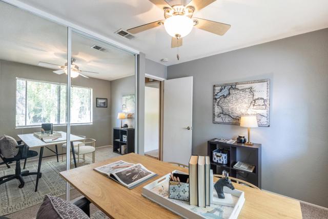 900 Cambridge Drive, Benicia CA: https://media.crmls.org/mediaz/f3a4d65f-09d6-46b8-8ca1-9302cd7973cb.jpg