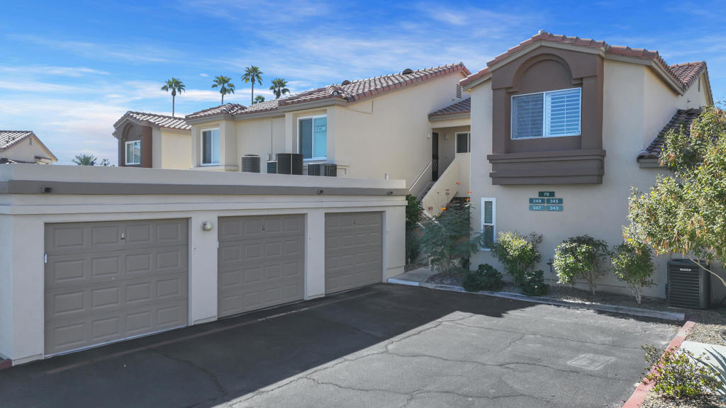 MLS #219135853DA image #30