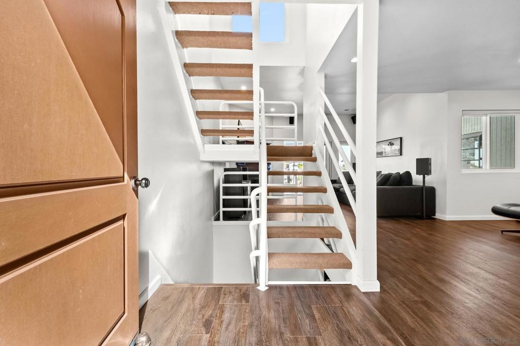 1449 Edgemont Street - photo 12