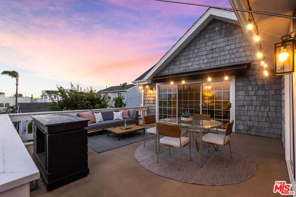 MLS #26859605 image #50