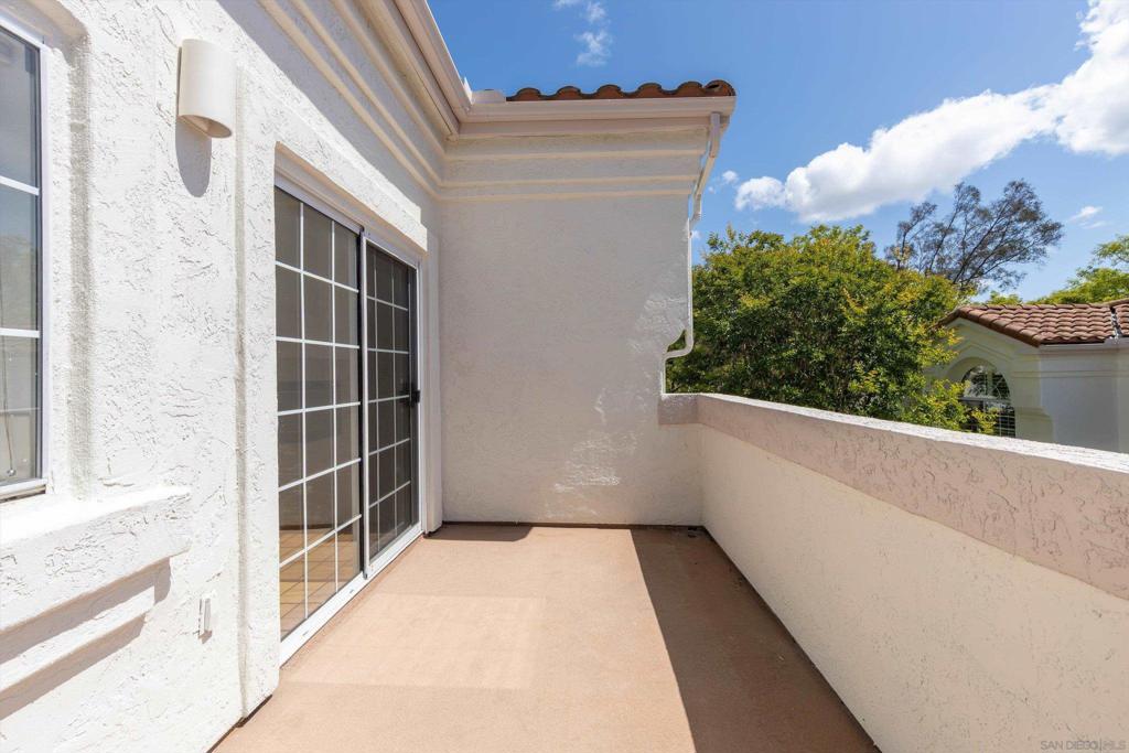 1874 Matin Cir - photo 6