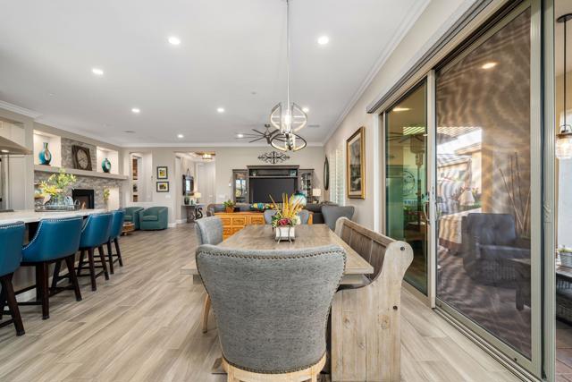 Image 22 of 101 For 82400 Coral Mountain Drive