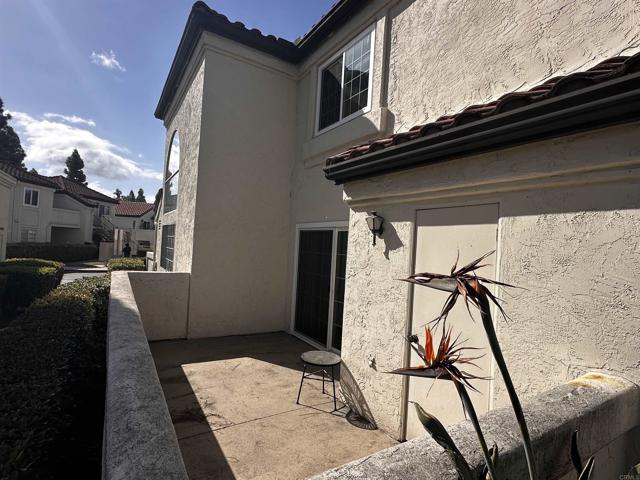 Image 1 of 33 For 767 Eastshore  221