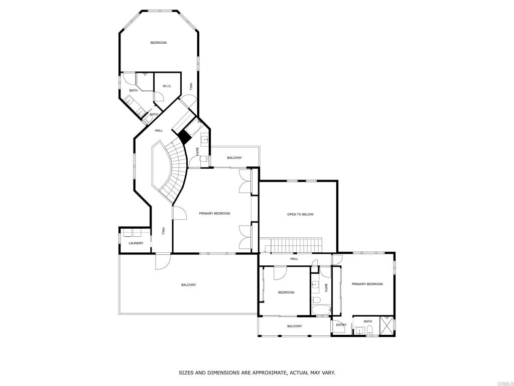 6801 El Fuerte Street - photo 19