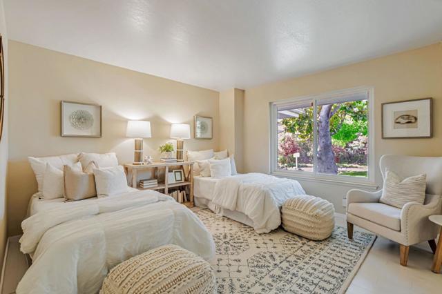 937 Parrott Drive, Hillsborough CA: https://media.crmls.org/mediaz/f3a552f1-1d6c-4e87-be0e-3008a7835689.jpg