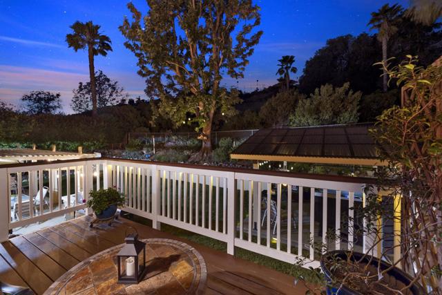 Detail Gallery Image 54 of 74 For 1222 Sheridan Ave, Escondido,  CA 92027 - 3 Beds | 2 Baths