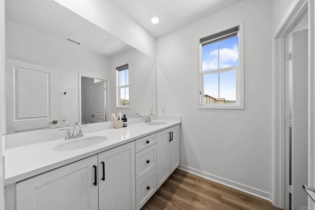 Detail Gallery Image 16 of 29 For 45218 via Vela, Temecula,  CA 92592 - 3 Beds | 2/1 Baths