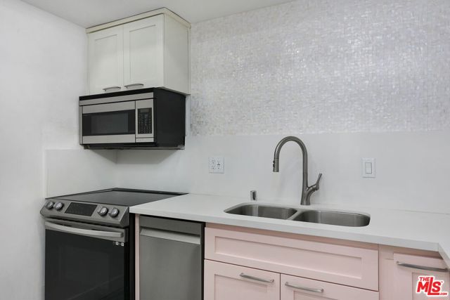 969 Hilgard Avenue, Los Angeles CA: https://media.crmls.org/mediaz/f3a57332-060e-4eb9-b0c5-d590023c61c7.jpg