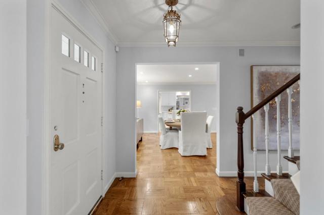 37 Lupin Lane, Atherton CA: https://media.crmls.org/mediaz/f3a57b40-43e4-427e-9af4-b98c2be552d5.jpg