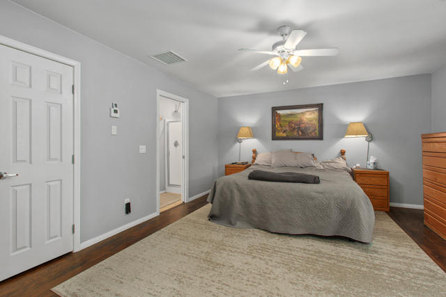 27250 Nortada Drive, Cathedral City CA: https://media.crmls.org/mediaz/f3a59559-8d71-4f8c-8b27-22d849ad67ed.jpg