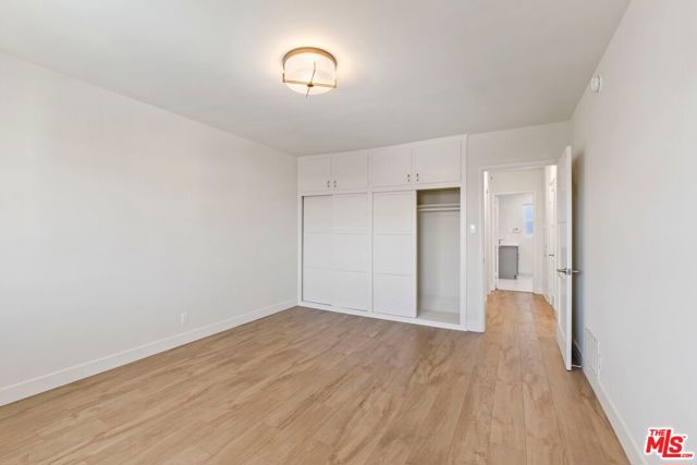 1250 N Crescent Heights Boulevard, West Hollywood CA: https://media.crmls.org/mediaz/f3a59e67-0bf9-497e-9421-91ef83d45316.jpg