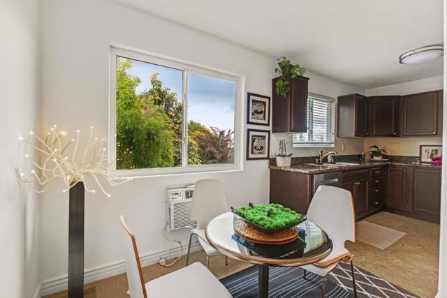 4970 Cherry Avenue, San Jose CA: https://media.crmls.org/mediaz/f3a5b29f-a21d-4dfd-b0ed-e4ea09366250.jpg